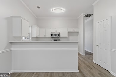 700 Patriots Point St, Locust Grove, GA 30248 - photo 3