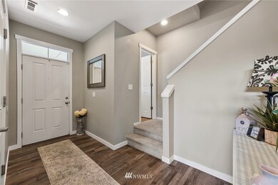 904 Ofarrell Ln NW, Orting, WA 98360 - photo 3