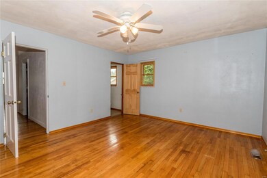 405 Troy Rd, Collinsville, IL 62234 - photo 7