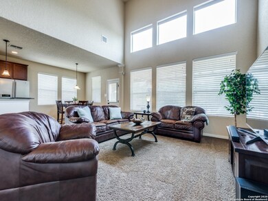 10638 Larch Grove Ct, Helotes, TX 78023 - photo 7