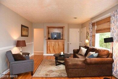 635 Streaker Rd, Sykesville, MD 21784 - photo 3