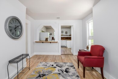 11OrrellSt-6
