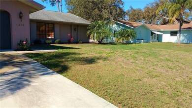 1232 Roswell Dr NW, Port Charlotte, FL 33948 - photo 3