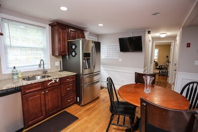 8 Westford St, Saugus, MA 01906 - photo 5