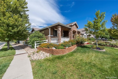 24101 E Iowa Place, Aurora, CO 80018 - photo 2