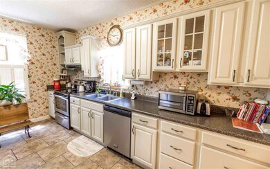 726 E Philadelphia Rd, Jonesboro, AR 72401 - photo 7