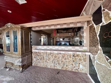 512 W Frontier St, Eloy, AZ 85131 - photo 3