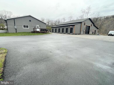 12419 Vale Summit Rd SW, Frostburg, MD 21532 - photo 4