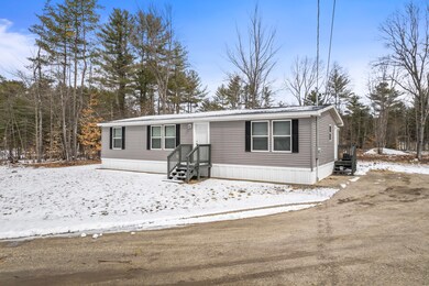 127 Webber Brook Rd_104