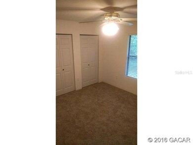 4518 SW 44th Ln, Gainesville, FL 32608 - photo 3