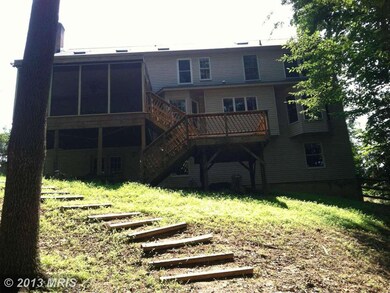 2153 Aquia Dr, Stafford, VA 22554 - photo 2