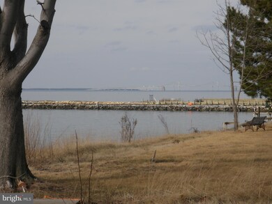 1204 Kentmorr Rd, Stevensville, MD 21666 - photo 5