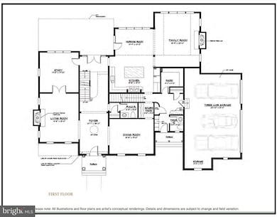 108 Witherspoon Way, Townsend, DE 19734 - photo 4