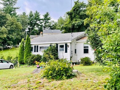 34 Craig Rd, Holland, MA 01521 - photo 2