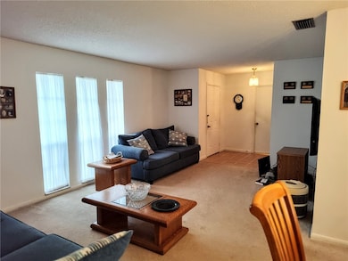 550 Andrew St SE, Palm Bay, FL 32909 - photo 7