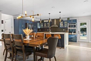 16570 Orange Blvd, Loxahatchee, FL 33470 - photo 6