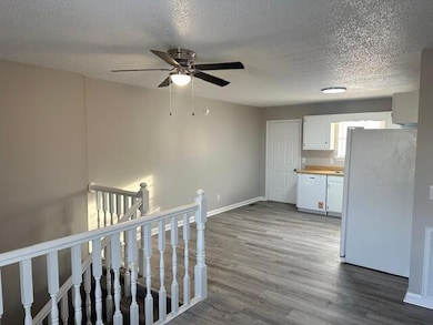 1752 31st St NE, Cleveland, TN 37323 - photo 3