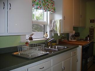 1 Coleman Ave, Kittery Point, ME 03905 - photo 7