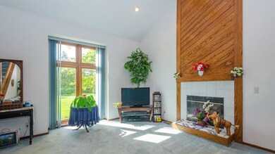 1101 Blackhawk Trail, Dexter, MI 48130 - photo 7