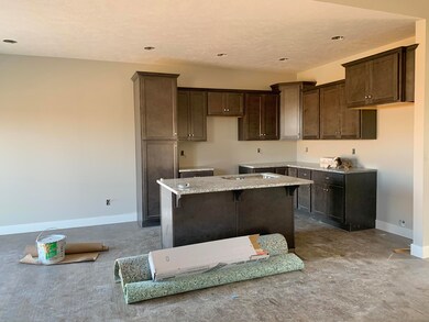 1673 E Calvary Camp Rd, Republic, MO 65738 - photo 3