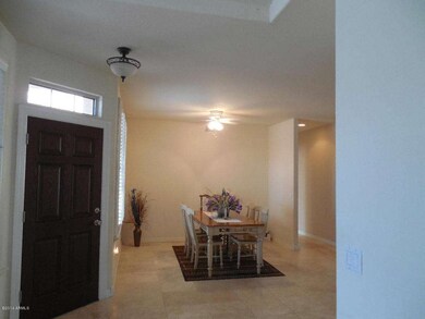 4146 W Laredo St, Chandler, AZ 85226 - photo 3