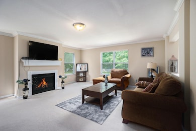 9354 Stratford Woods Trail unit 11, Kalamazoo, MI 49009 - photo 5