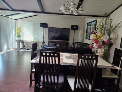 9200 Westminster Blvd unit 66, Westminster, CA 92683 - photo 6