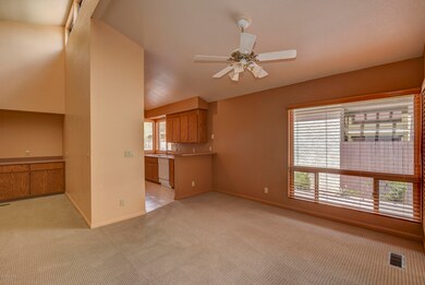 Dining Room 2