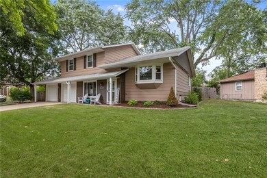12920 W 99th St, Lenexa, KS 66215 - photo 2