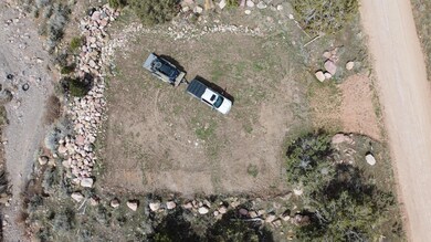 DJI_0432