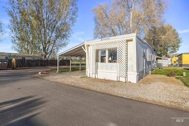 1508 E Main St unit 42, Emmett, ID 83617 - photo 3