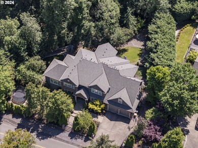 2120 Glenmorrie Dr, Lake Oswego, OR 97034 - photo 4