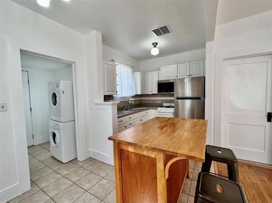 207 W 45th St unit B, Austin, TX 78751 - photo 3