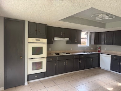 10106 Prairie Mist St, Houston, TX 77088 - photo 3