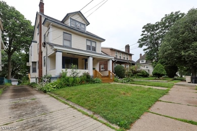 15 Albion St, Passaic, NJ 07055 - photo 2