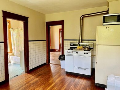 1 K St, Turners Falls, MA 01376 - photo 6