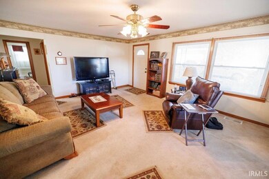 15 N Central Ave, Spencer, IN 47460 - photo 7