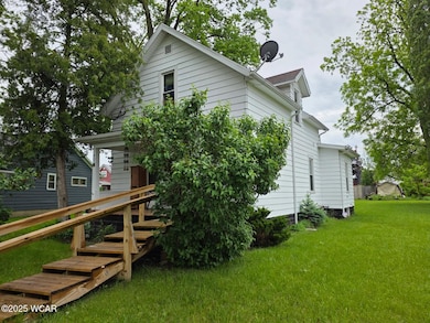 image000001(2)