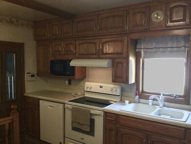 1103 Hoffman Ave, Albert Lea, MN 56007 - photo 7