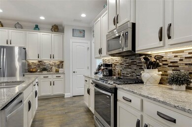 5915 Circa Fishhawk Blvd, Lithia, FL 33547 - photo 6