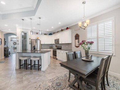 Bella Vista Isles, Vero Beach, FL 32966 - photo 7