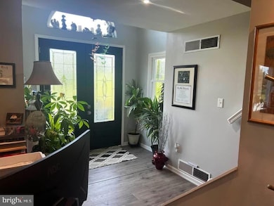 6150A Salem Run Rd, Dover, PA 17315 - photo 5