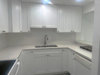 6970 NW 186th St unit 3-312, Hialeah, FL 33015 - photo 2