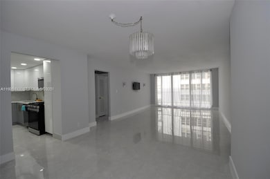 Parker Plaza Estates unit 1504, Hallandale Beach, FL 33009 - photo 5