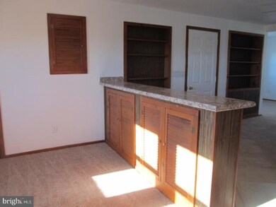 342 Peach Basket Rd, Felton, DE 19943 - photo 2