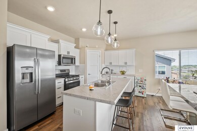 11737 S 113th St, Papillion, NE 68046 - photo 7