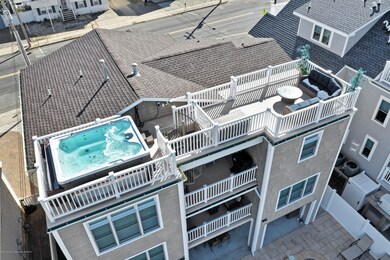 1505 Ocean Ave. Point Pleasant Beach, NJ