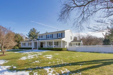 002-221943-IMG_2312_4839283