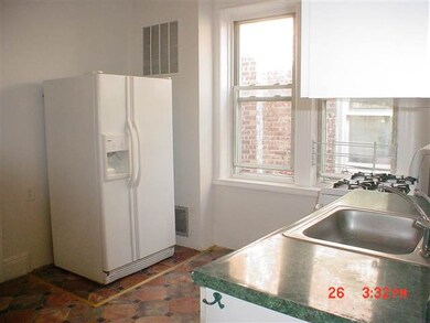 434 Wayne St unit 6, Jersey City, NJ 07302 - photo 4