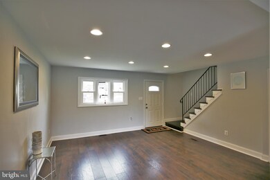 915 Clovis Ave, Capitol Heights, MD 20743 - photo 6